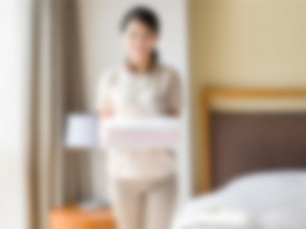 師資團(tuán)隊(duì)標(biāo)題六